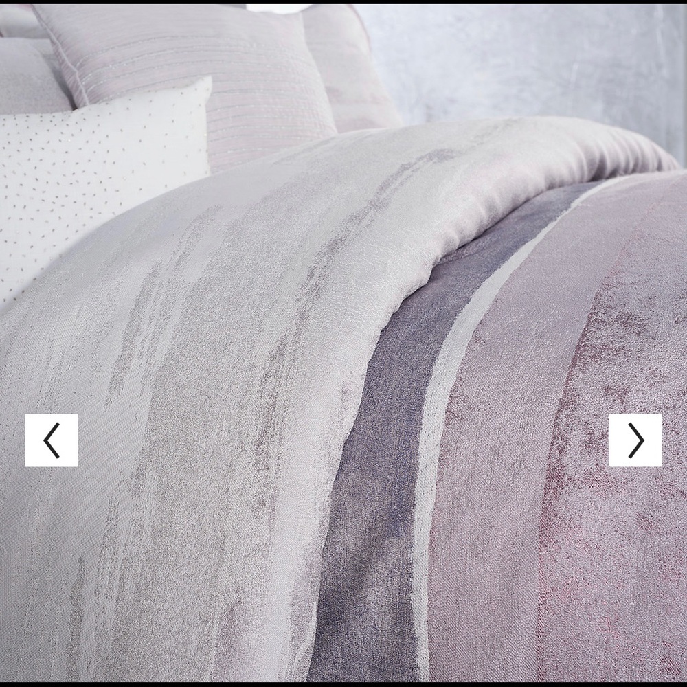 ❌ SOLD ❌ - Picture 2 of 5